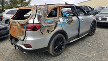 Load image into Gallery viewer, Transfer Case Kia Sorento 2020 - MM2653985