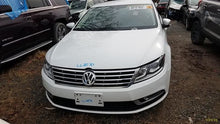 Load image into Gallery viewer, TRANSMISSION Volkswagen CC 13 14 15 16 17 FWD - MM2616314