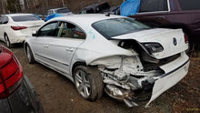 Load image into Gallery viewer, TRANSMISSION Volkswagen CC 13 14 15 16 17 FWD - MM2616314