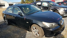 Load image into Gallery viewer, AUTOMATIC TRANSMISSION BMW 330ci 330i 330xi 530i 06 07 AWD - MM2573090
