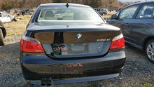 Load image into Gallery viewer, AUTOMATIC TRANSMISSION BMW 330ci 330i 330xi 530i 06 07 AWD - MM2573090