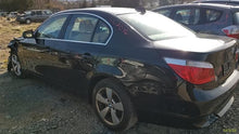 Load image into Gallery viewer, AUTOMATIC TRANSMISSION BMW 330ci 330i 330xi 530i 06 07 AWD - MM2573090