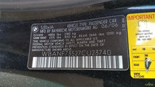 Load image into Gallery viewer, AUTOMATIC TRANSMISSION BMW 330ci 330i 330xi 530i 06 07 AWD - MM2573090