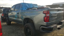 Load image into Gallery viewer, AC Compressor SILVERADO 1500 PICKUP 2020 - MM2655817