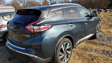 Load image into Gallery viewer, AMPLIFIER Nissan Murano Murano Cross Cabriolet 15 16 17 18 19 20 - MM2573200