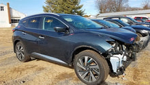 Load image into Gallery viewer, TRANSFER CASE QX60 Murano Murano Cross Cabriolet Pathfinder 13-17 - MM2573219