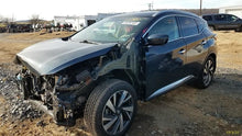 Load image into Gallery viewer, AMPLIFIER Nissan Murano Murano Cross Cabriolet 15 16 17 18 19 20 - MM2573200