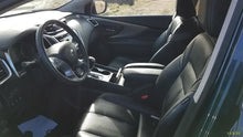Load image into Gallery viewer, AMPLIFIER Nissan Murano Murano Cross Cabriolet 15 16 17 18 19 20 - MM2573200