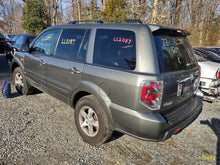 Load image into Gallery viewer, AUTOMATIC TRANSMISSION Pilot 2006 06 2007 07 2008 08 AWD - MM2623240