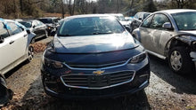 Load image into Gallery viewer, Transmission Chevrolet Malibu 2016 - MM2629469