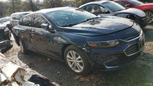 Load image into Gallery viewer, Transmission Chevrolet Malibu 2016 - MM2629469