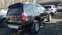 Load image into Gallery viewer, ALTERNATOR Lexus GX470 Toyota 4 Runner 03 04 05 06 130 AMP - MM2622644