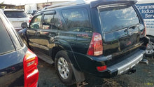 Load image into Gallery viewer, ALTERNATOR Lexus GX470 Toyota 4 Runner 03 04 05 06 130 AMP - MM2622644