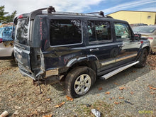 Load image into Gallery viewer, AC A/C AIR CONDITIONING COMPRESSOR Jeep Commander 06 07 08 - MM2646087
