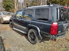 Load image into Gallery viewer, AC A/C AIR CONDITIONING COMPRESSOR Jeep Commander 06 07 08 - MM2646087