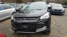 Load image into Gallery viewer, Engine Motor Ford Escape 2015 - MM2616576