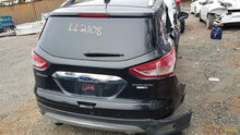 Load image into Gallery viewer, Engine Motor Ford Escape 2015 - MM2616576