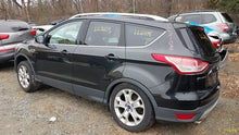 Load image into Gallery viewer, Engine Motor Ford Escape 2015 - MM2616576