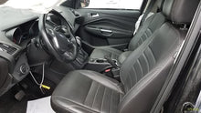 Load image into Gallery viewer, Engine Motor Ford Escape 2015 - MM2616576