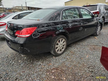 Load image into Gallery viewer, AC A/C AIR CONDITIONING COMPRESSOR Avalon 2005 05 2006 06 - MM2633508