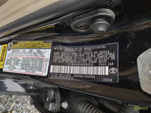 Load image into Gallery viewer, AC A/C AIR CONDITIONING COMPRESSOR Avalon 2005 05 2006 06 - MM2633508