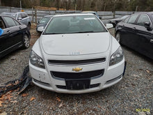 Load image into Gallery viewer, TRANSMISSION Chevrolet Malibu 2011 11 - MM2633584