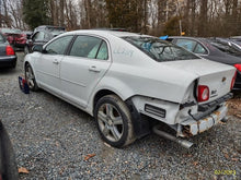 Load image into Gallery viewer, TRANSMISSION Chevrolet Malibu 2011 11 - MM2633584