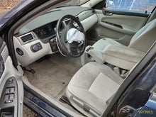 Load image into Gallery viewer, AC A/C AIR CONDITIONING COMPRESSOR Impala Malibu Monte Carlo G6 06-11 - MM2633637