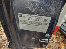 Load image into Gallery viewer, AC A/C AIR CONDITIONING COMPRESSOR Impala Malibu Monte Carlo G6 06-11 - MM2633637