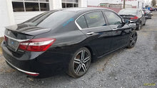 Load image into Gallery viewer, ECU ECM COMPUTER Honda Accord 2016 16 2017 17 - MM2580290