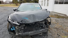 Load image into Gallery viewer, ECU ECM COMPUTER Honda Accord 2016 16 2017 17 - MM2580290