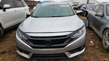 Load image into Gallery viewer, ECU ECM Computer Honda Civic 2016 - MM2634116