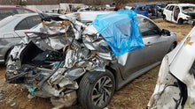 Load image into Gallery viewer, ECU ECM Computer Honda Civic 2016 - MM2634116