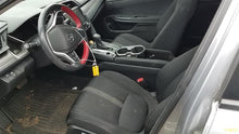 Load image into Gallery viewer, Transmission Honda Civic 2016 - MM2634122