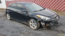 Load image into Gallery viewer, TRANSMISSION Elantra Forte 2014 14 2015 15 2016 16 - MM2577612