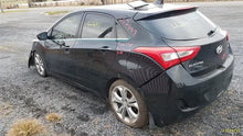Load image into Gallery viewer, TRANSMISSION Elantra Forte 2014 14 2015 15 2016 16 - MM2577612
