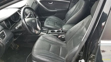 Load image into Gallery viewer, TRANSMISSION Elantra Forte 2014 14 2015 15 2016 16 - MM2577612