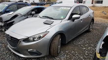 Load image into Gallery viewer, Transmission Mazda 3 2016 - MM2599101