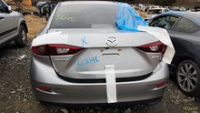 Load image into Gallery viewer, Transmission Mazda 3 2016 - MM2599101