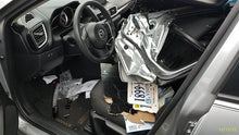 Load image into Gallery viewer, Transmission Mazda 3 2016 - MM2599101