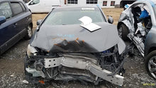 Load image into Gallery viewer, Engine Motor Honda Civic 2012 - MM2599168