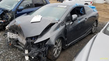 Load image into Gallery viewer, Engine Motor Honda Civic 2012 - MM2599168