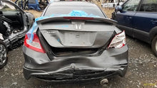 Load image into Gallery viewer, Engine Motor Honda Civic 2012 - MM2599168