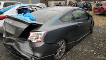 Load image into Gallery viewer, Engine Motor Honda Civic 2012 - MM2599168