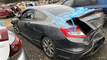 Load image into Gallery viewer, Engine Motor Honda Civic 2012 - MM2599168