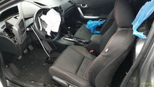 Load image into Gallery viewer, Engine Motor Honda Civic 2012 - MM2599168