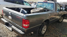 Load image into Gallery viewer, ECU ECM COMPUTER Ford Ranger Mazda B-2300 08 09 10 11 - MM2655967