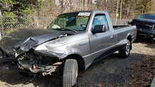 Load image into Gallery viewer, ECU ECM COMPUTER Ford Ranger Mazda B-2300 08 09 10 11 - MM2655967