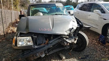 Load image into Gallery viewer, ECU ECM COMPUTER Ford Ranger Mazda B-2300 08 09 10 11 - MM2655967