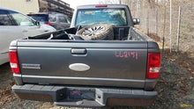 Load image into Gallery viewer, ECU ECM COMPUTER Ford Ranger Mazda B-2300 08 09 10 11 - MM2655967